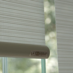 cortinas decorativas, persianas modernas, venta de persianas y cortinas en guadalajara